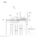 Fig. 07 - Exposure apparatus, image forming apparatus and heating method