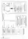 Fig. 08 - Exposure apparatus, image forming apparatus and heating method