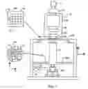 Fig. 02 - Lithographic apparatus and device manufacturing method