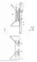 Fig. 04 - Lithographic apparatus and device manufacturing method