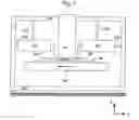 Fig. 06 - Lithographic apparatus and device manufacturing method