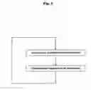 Fig. 07 - Lithographic apparatus, cleaning system and cleaning method for in situ removing contamination from a component in a lithographic apparatus