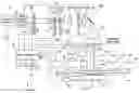 Fig. 01 - Exposure method, exposure apparatus and device manufacturing method