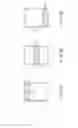 Fig. 04 - IMMERSION EXPOSURE METHOD OF AND IMMERSION EXPOSURE APPARATUS FOR MAKING EXPOSURE IN A STATE WHERE THE SPACE BETWEEN THE PROJECTION LENS AND SUBSTRATE TO BE PROCESSED IS FILLED WITH A LIQUID
