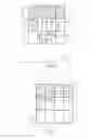 Fig. 07 - IMMERSION EXPOSURE METHOD OF AND IMMERSION EXPOSURE APPARATUS FOR MAKING EXPOSURE IN A STATE WHERE THE SPACE BETWEEN THE PROJECTION LENS AND SUBSTRATE TO BE PROCESSED IS FILLED WITH A LIQUID
