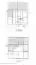 Fig. 08 - IMMERSION EXPOSURE METHOD OF AND IMMERSION EXPOSURE APPARATUS FOR MAKING EXPOSURE IN A STATE WHERE THE SPACE BETWEEN THE PROJECTION LENS AND SUBSTRATE TO BE PROCESSED IS FILLED WITH A LIQUID