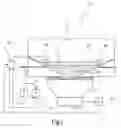 Fig. 04 - METHOD FOR SETTING AN OPTICAL IMAGING PROPERTY IN A MICROLITHOGRAPHIC PROJECTION EXPOSURE APPARATUS, AND PROJECTION EXPOSURE APPARATUS OF THIS TYPE