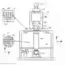 Fig. 01 - Lithographic apparatus and device manufacturing method