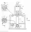 Fig. 02 - Lithographic apparatus and device manufacturing method