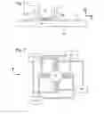 Fig. 03 - Lithographic apparatus and device manufacturing method