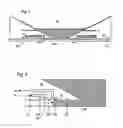 Fig. 04 - Lithographic apparatus and device manufacturing method