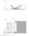 Fig. 05 - Lithographic apparatus and device manufacturing method