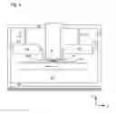 Fig. 06 - Lithographic apparatus and device manufacturing method