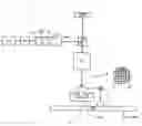 Fig. 01 - Lithographic apparatus and device manufacturing method