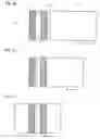 Fig. 03 - Lithographic apparatus and device manufacturing method