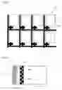 Fig. 05 - Lithographic apparatus and device manufacturing method