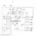 Fig. 01 - Exposure apparatus