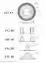 Fig. 05 - Exposure apparatus