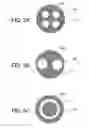 Fig. 06 - Exposure apparatus