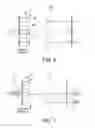 Fig. 07 - Exposure apparatus