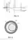 Fig. 08 - Exposure apparatus