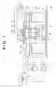 Fig. 02 - EXPOSURE APPARATUS AND METHOD OF MANUFACTURING DEVICE