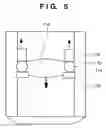 Fig. 06 - EXPOSURE APPARATUS AND METHOD OF MANUFACTURING DEVICE