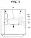 Fig. 07 - EXPOSURE APPARATUS AND METHOD OF MANUFACTURING DEVICE