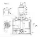 Fig. 02 - Lithographic apparatus and device manufacturing method
