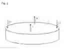 Fig. 03 - Lithographic apparatus and device manufacturing method