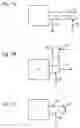 Fig. 08 - Lithographic apparatus and device manufacturing method