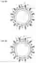 Fig. 09 - Lithographic apparatus and device manufacturing method