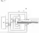 Fig. 12 - Lithographic apparatus and device manufacturing method
