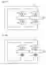 Fig. 16 - Lithographic apparatus and device manufacturing method