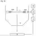 Fig. 17 - Lithographic apparatus and device manufacturing method