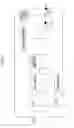 Fig. 04 - Light amount control, optical writing, and image forming apparatuses having a plurality of drive-current setting units
