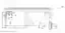 Fig. 01 - Illumination unit, image read apparatus, image formation apparatus