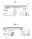 Fig. 08 - Illumination unit, image read apparatus, image formation apparatus