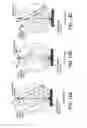 Fig. 10 - Illumination unit, image read apparatus, image formation apparatus