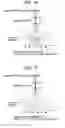 Fig. 12 - Illumination unit, image read apparatus, image formation apparatus