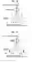 Fig. 13 - Illumination unit, image read apparatus, image formation apparatus