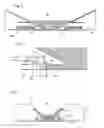 Fig. 03 - Lithographic apparatus and device manufacturing method