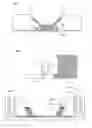 Fig. 05 - Lithographic apparatus and device manufacturing method