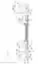 Fig. 06 - Lithographic apparatus and device manufacturing method