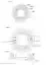 Fig. 07 - Lithographic apparatus and device manufacturing method