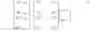 Fig. 05 - METHOD AND APPARATUS FOR OPTICAL IMAGE RECONSTRUCTION USING CONTOUR DETERMINATION