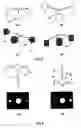Fig. 03 - Method for determining the orientation of an orientation indicator
