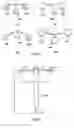 Fig. 04 - Method for determining the orientation of an orientation indicator
