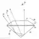 Fig. 01 - Methods, apparatus, and systems for evaluating gemstones