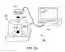 Fig. 03 - Methods, apparatus, and systems for evaluating gemstones